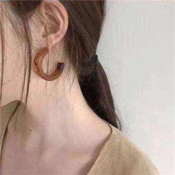 挂江湖之逆水录破解版下载